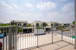 5 bedrooms Villa in Dubai, UAE No. 12185 - Image 11