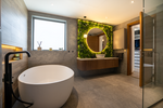 5 bedrooms Villa in Dubai, UAE No. 12185 - Image 12