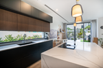 5 bedrooms Villa in Dubai, UAE No. 12185 - Image 13