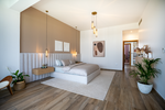 5 bedrooms Villa in Dubai, UAE No. 12185 - Image 15