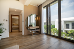 5 bedrooms Villa in Dubai, UAE No. 12185 - Image 16