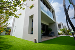 5 bedrooms Villa in Dubai, UAE No. 12185 - Image 17
