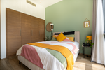 5 bedrooms Villa in Dubai, UAE No. 12185 - Image 20