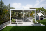 5 bedrooms Villa in Dubai, UAE No. 12185 - Image 23