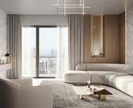 1 bedroom Apartment in Jumeirah Village Circle, UAE No. 12189 - Image 5