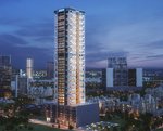 1 bedroom Apartment in Jumeirah Village Circle, UAE No. 12189 - Image 6