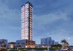 1 bedroom Apartment in Jumeirah Village Circle, UAE No. 12189 - Image 7