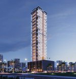 1 bedroom Apartment in Jumeirah Village Circle, UAE No. 12189 - Image 9