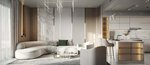 1 bedroom Apartment in Jumeirah Village Circle, UAE No. 12189 - Image 10
