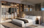 1 bedroom Apartment in Jumeirah Village Circle, UAE No. 12189 - Image 11