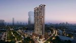 1 bedroom Apartment in Jumeirah Village Circle, UAE No. 12190 - Image 2