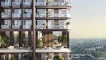 1 bedroom Apartment in Jumeirah Village Circle, UAE No. 12190 - Image 3