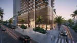 1 bedroom Apartment in Jumeirah Village Circle, UAE No. 12190 - Image 5