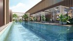 1 bedroom Apartment in Jumeirah Village Circle, UAE No. 12190 - Image 7