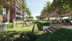 1 bedroom Apartment in Jumeirah Village Circle, UAE No. 12190 - Image 8