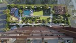 1 bedroom Apartment in Jumeirah Village Circle, UAE No. 12190 - Image 9