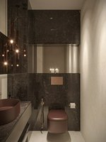 1 bedroom Apartment in Jumeirah Village Circle, UAE No. 12190 - Image 10