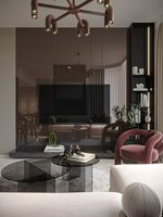 1 bedroom Apartment in Jumeirah Village Circle, UAE No. 12190 - Image 11