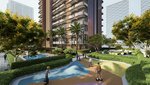 1 bedroom Apartment in Jumeirah Village Circle, UAE No. 12190 - Image 12