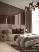 1 bedroom Apartment in Jumeirah Village Circle, UAE No. 12190 - Image 15