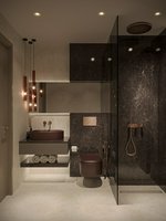 1 bedroom Apartment in Jumeirah Village Circle, UAE No. 12190 - Image 16