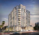 1 bedroom Apartment in Al Furjan, UAE No. 12195 - apartment in Dubai