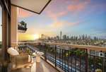 1 bedroom Apartment in Al Furjan, UAE No. 12195 - Image 2