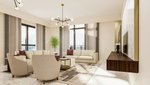1 bedroom Apartment in Al Furjan, UAE No. 12195 - Image 3