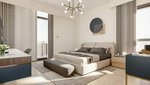 1 bedroom Apartment in Al Furjan, UAE No. 12195 - Image 5