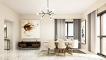 1 bedroom Apartment in Al Furjan, UAE No. 12195 - Image 6