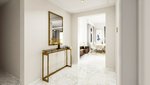 1 bedroom Apartment in Al Furjan, UAE No. 12195 - Image 7