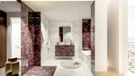 1 bedroom Apartment in Al Furjan, UAE No. 12195 - Image 8