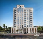 1 bedroom Apartment in Al Furjan, UAE No. 12195 - Image 9