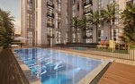 1 bedroom Apartment in Al Furjan, UAE No. 12195 - Image 10