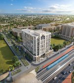 1 bedroom Apartment in Al Furjan, UAE No. 12195 - Image 11