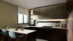 1 bedroom Apartment in Al Furjan, UAE No. 12195 - Image 12