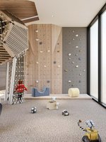 2 bedrooms Apartment in Arjan, UAE No. 12196 - Image 3