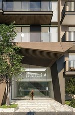 2 bedrooms Apartment in Arjan, UAE No. 12196 - Image 6