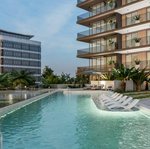 2 bedrooms Apartment in Arjan, UAE No. 12196 - Image 9