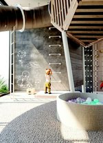 2 bedrooms Apartment in Arjan, UAE No. 12196 - Image 13