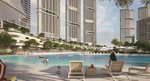 1 bedroom Apartment in Mohammad Bin Rashid Gardens, UAE No. 12197 - apartment in Dubai