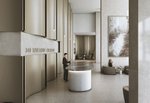 1 bedroom Apartment in Mohammad Bin Rashid Gardens, UAE No. 12197 - Image 3