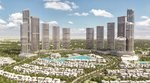 1 bedroom Apartment in Mohammad Bin Rashid Gardens, UAE No. 12197 - Image 8