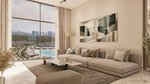 1 bedroom Apartment in Mohammad Bin Rashid Gardens, UAE No. 12197 - Image 12