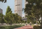 1 bedroom Apartment in Mohammad Bin Rashid Gardens, UAE No. 12197 - Image 15