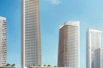 1 bedroom Apartment in Dubai Harbour, UAE No. 122 - Image 2