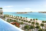 1 bedroom Apartment in Dubai Harbour, UAE No. 122 - Image 3