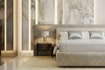 1 bedroom Apartment in Dubai Harbour, UAE No. 122 - Image 4
