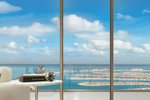 1 bedroom Apartment in Dubai Harbour, UAE No. 122 - Image 5