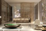 1 bedroom Apartment in Dubai Harbour, UAE No. 122 - Image 6